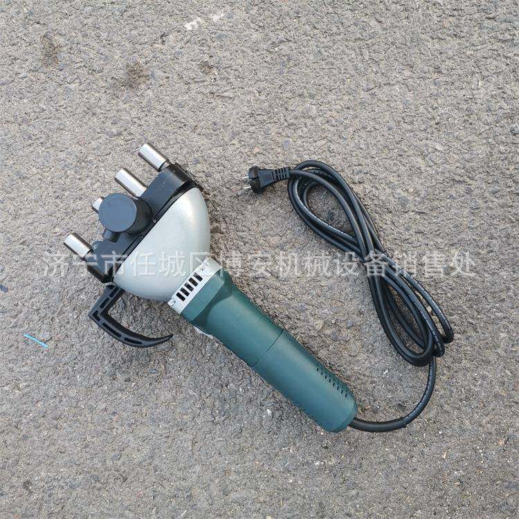 风管合口机1.25mm白铁皮压边机合缝效果好联合角方形管咬合机,农机/农具/农膜,其它农用工具,淘宝优惠券,粉丝福利购,淘宝优惠卷