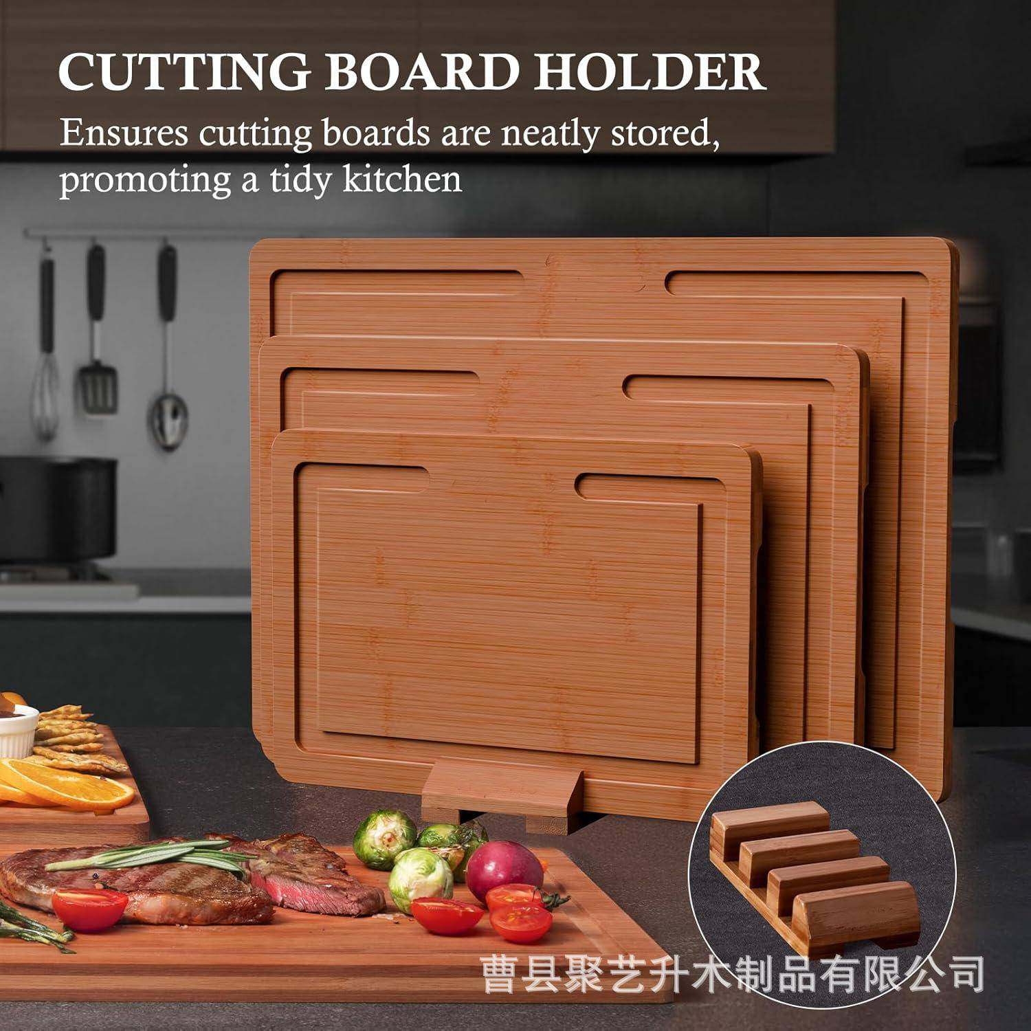 家用厨房切菜板实木带果汁槽案板竹木水果蔬菜砧板碳化熟食菜板,农机/农具/农膜,其它农用工具,淘宝优惠券,粉丝福利购,淘宝优惠卷
