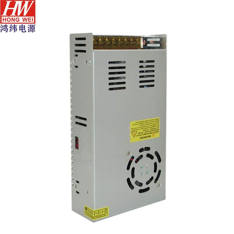 70V600W工业开关电源直流稳压电源  70v马达机器设备驱动