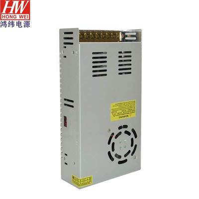 70V600W工业开关电源直流稳压电源  70v马达机器设备驱动