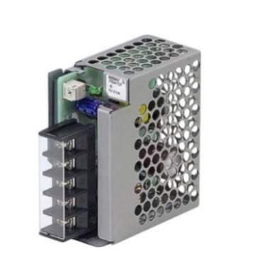 COSEL科索 PMA100F  ADA600F  ADA750F  ADA1000F  电子元器件