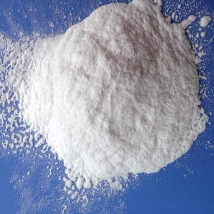 有机硅光扩散剂 LED灯管灯罩用散光粉 高透光率pmma pc光扩散