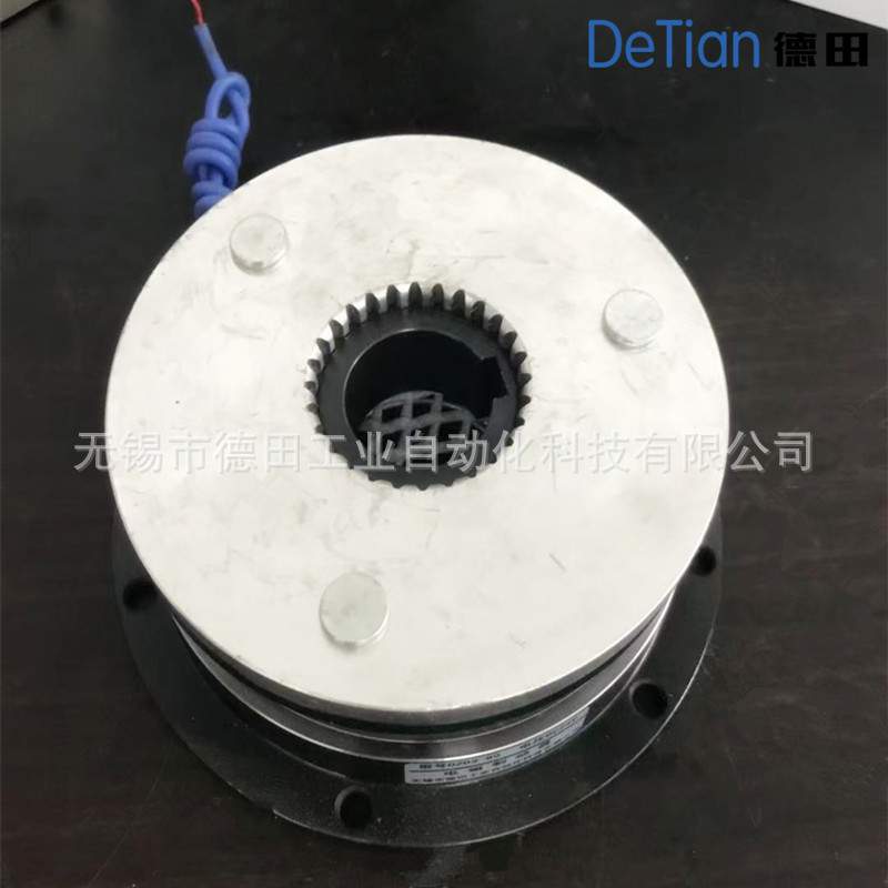优惠 DZD3-40，DZD3-80，电磁得电制动器