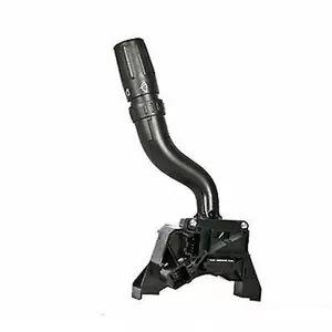 适用于福特转向灯开关F58Z-13K359-AF88-13K359ABF88Z-13K359AA