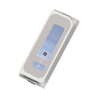 4014绿色绿光贴片LED灯珠4014led发光二极管翠绿LED贴片灯珠