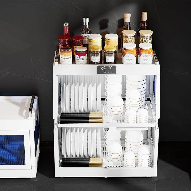 泽诚厨房消毒碗碟架装碗碟盘沥水置物架消毒碗柜碗筷收纳柜,鲜花速递/花卉仿真/绿植园艺,割草机/草坪机,淘宝优惠券,粉丝福利购,淘宝优惠卷