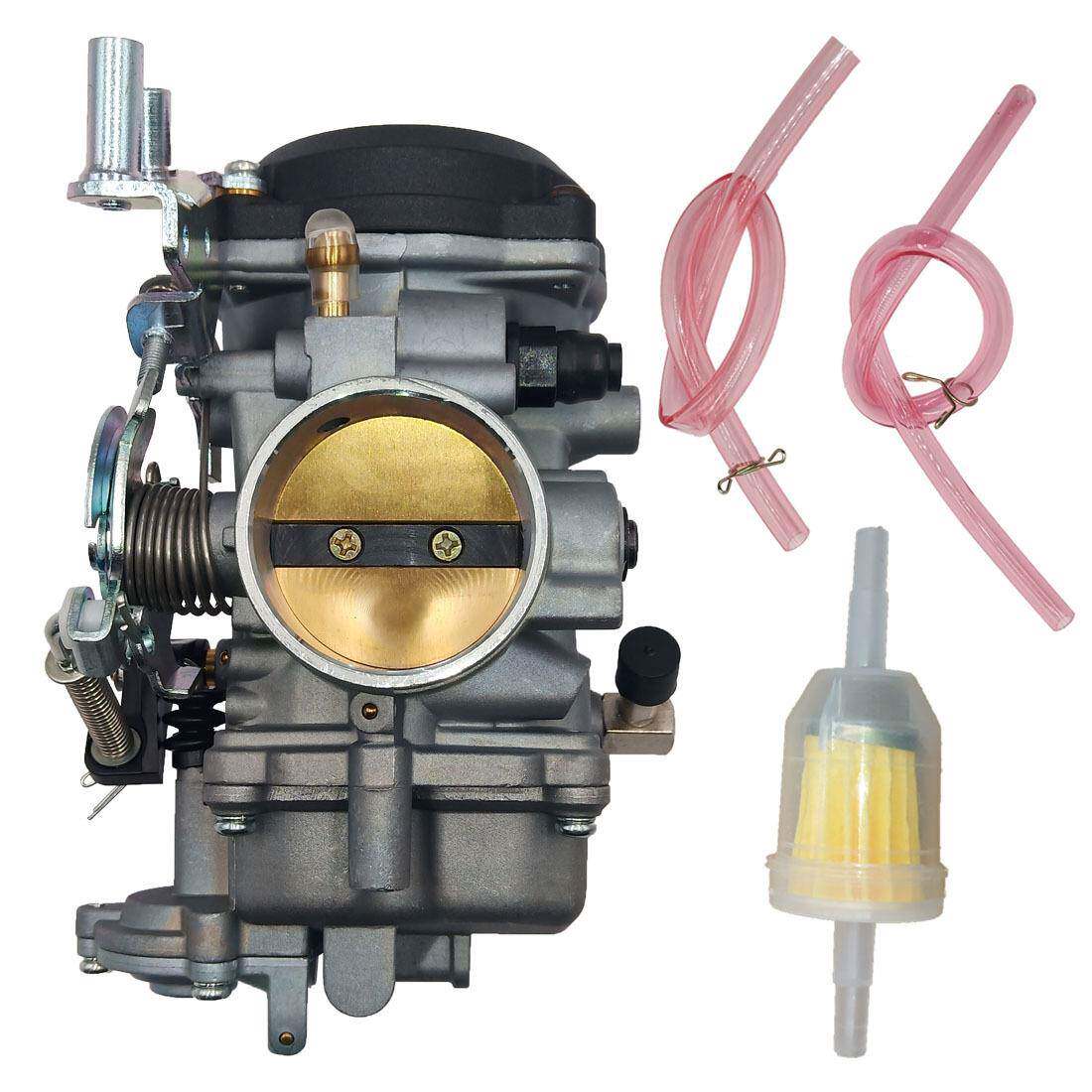 40mmCV40XL883120027421-99C27490-0427465-04