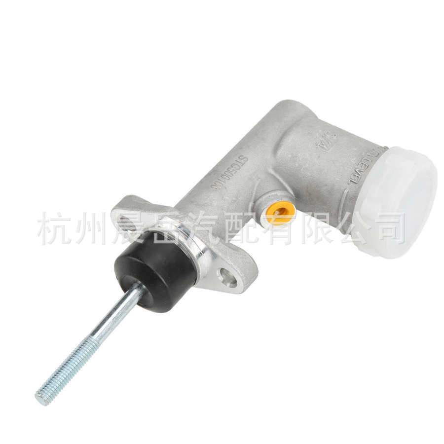 适用路虎离合器泵STC500100