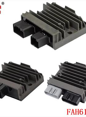 整流器适用于SH750AA31600-MFG-D0131600-mfm-70121066-0761