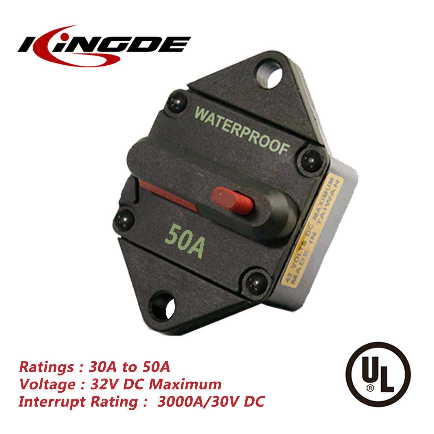 现货劲宇HCBP系列32V/48V大电流面板固定过载保护器,家装灯饰光源,其它灯具灯饰,淘宝优惠券,粉丝福利购,淘宝优惠卷