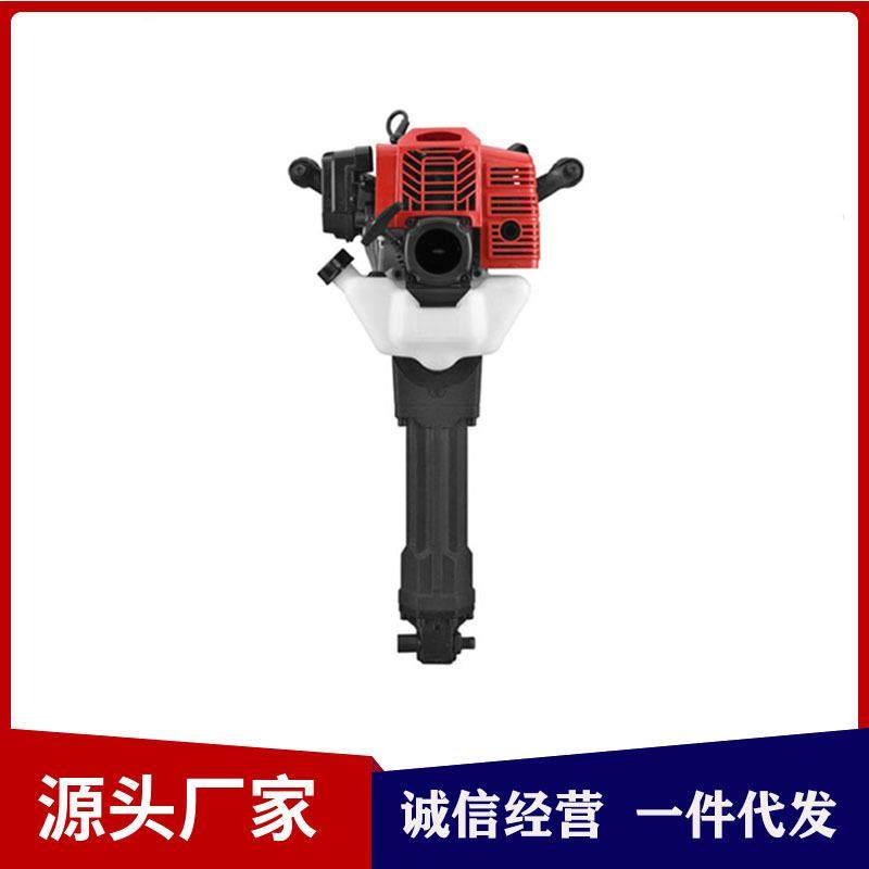 供应二冲程汽油镐碎石挖树机汽油镐汽油机破碎镐,农机/农具/农膜,其它农用工具,淘宝优惠券,粉丝福利购,淘宝优惠卷