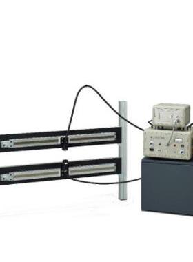 mcrl在线分光光度计CMTS-7000T