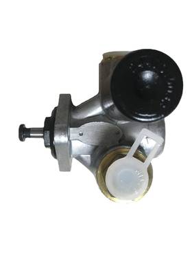 NAVISTAR车型铝输油泵手油泵04400170401812568C91