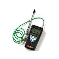 XP-3140(LEL)可燃性气体、其它吸引式XP-3340II