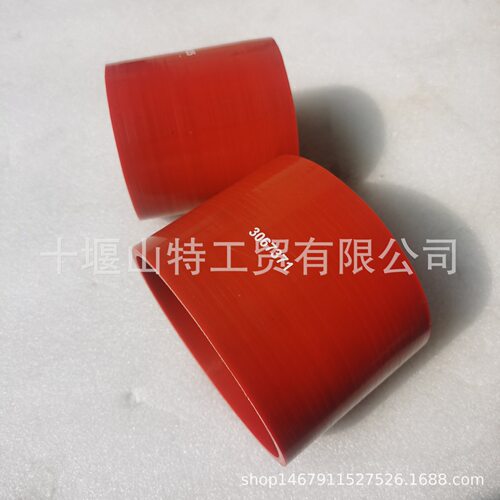 KTA19-G3/G4柴油发动机直软管3067371 3630125