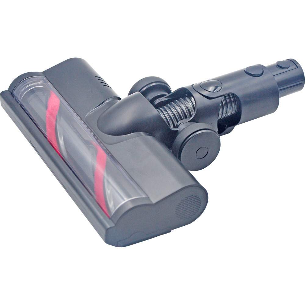 原装Dreame追觅吸尘器地刷R10 R20 R30 T20 T30 H10 V6 V8地吸刷