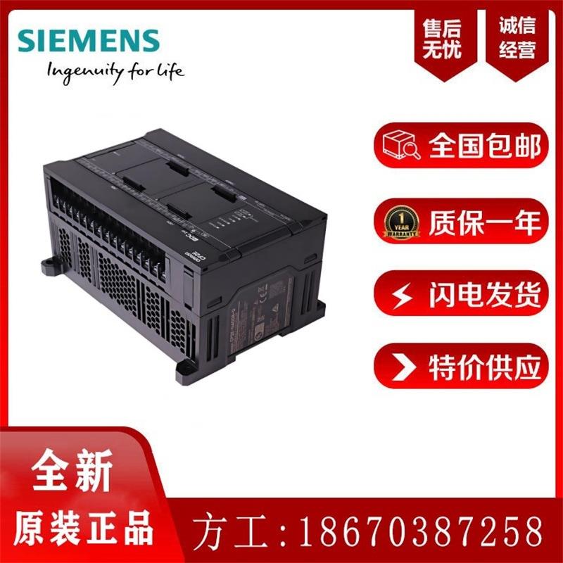 CP2E-E20DR-A-E30DR-A-N20DT-D-N40DT-D-N60DT-D-S40DT-D-S60DT-D