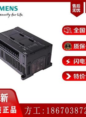 CP2E-E20DR-A-E30DR-A-N20DT-D-N40DT-D-N60DT-D-S40DT-D-S60DT-D