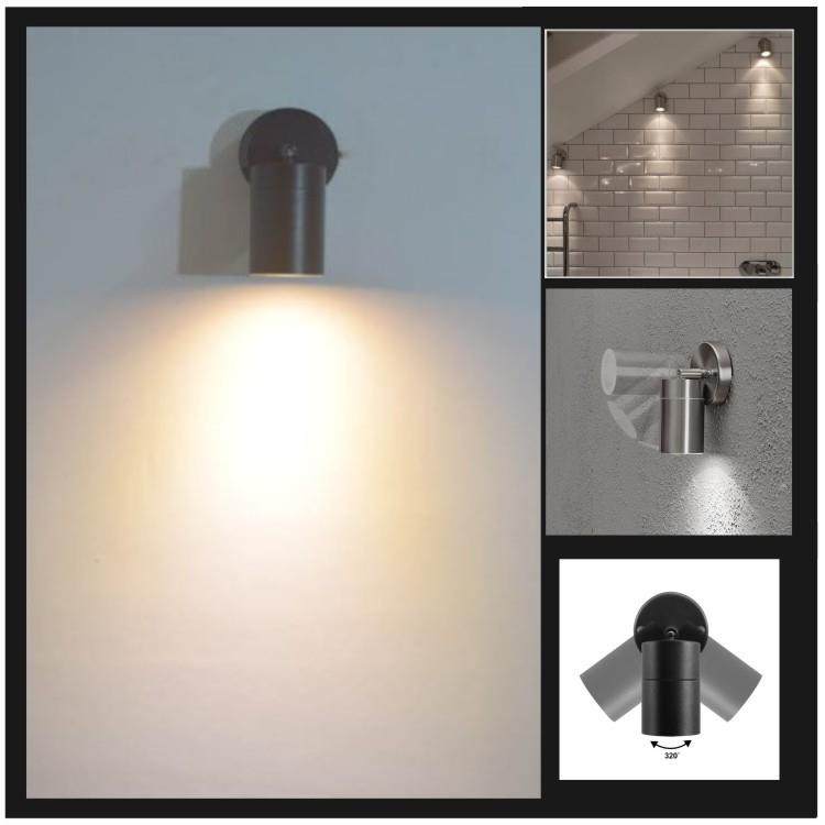 销售转向壁灯不锈钢壁灯防水户外壁灯不锈钢外贸壁灯,农机/农具/农膜,其它农用工具,淘宝优惠券,粉丝福利购,淘宝优惠卷