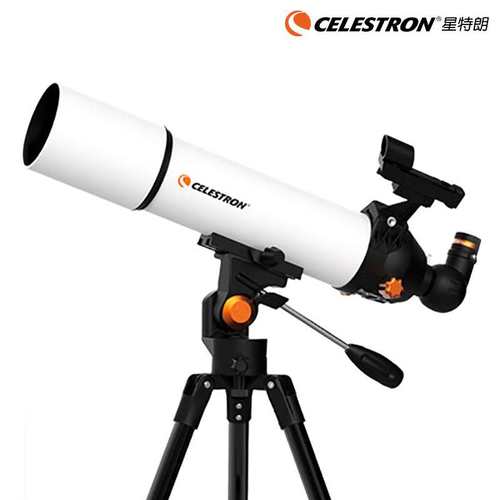 星特朗天秤805AZ天文望远镜70500高清50AZ 60AZ 70400SCTW-80 70