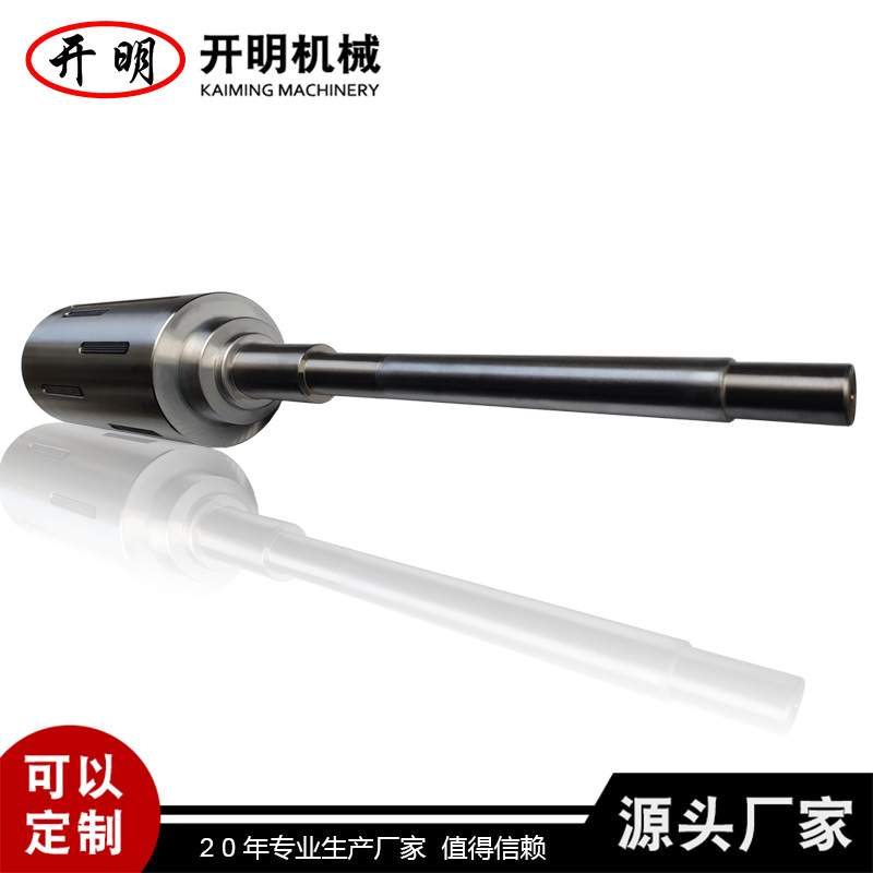 供应 气涨轴 板条/键式气胀轴 气涨套 气胀套 气涨鼓 气胀鼓