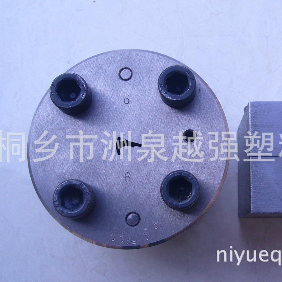 供应门窗密封条模具门窗PVC胶条防撞条玻璃压条挤出模具