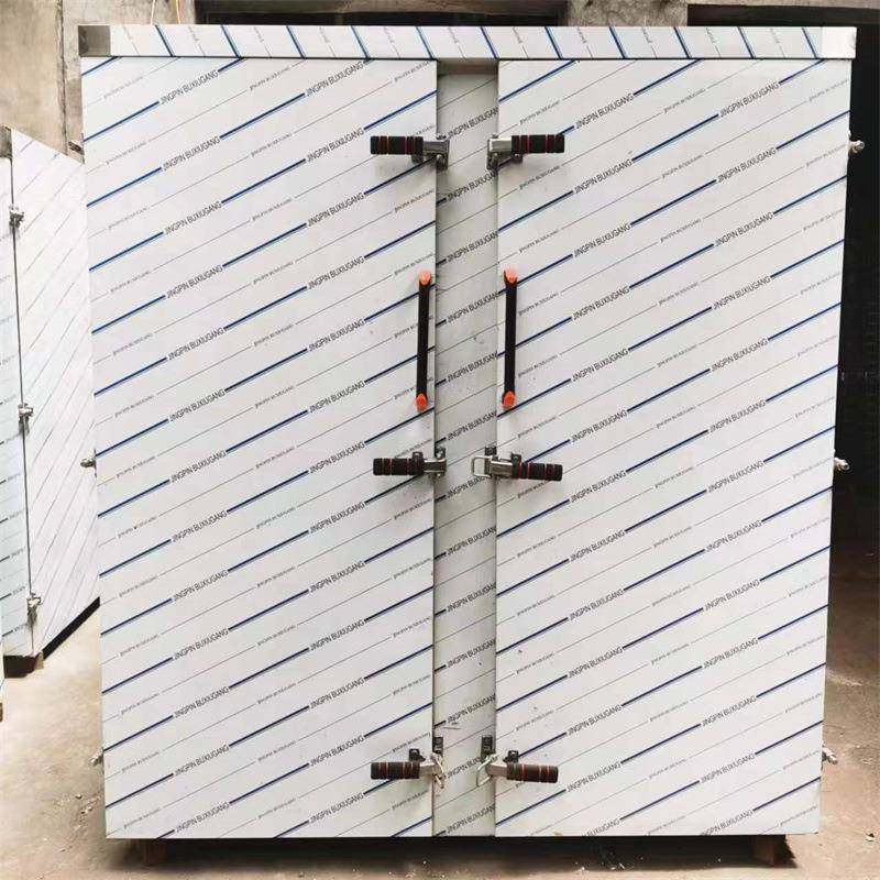 商用米饭馒头海鲜蒸饭柜大型双门48盘蒸汽蒸箱食堂蒸箱型号价格,农机/农具/农膜,其它农用工具,淘宝优惠券,粉丝福利购,淘宝优惠卷