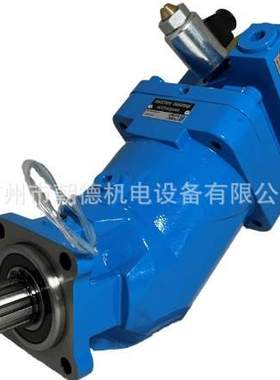 HYDRO-LEDUC水泵、HYDRO-LEDUC位移固定泵XRT6868、XRE41、XPI系