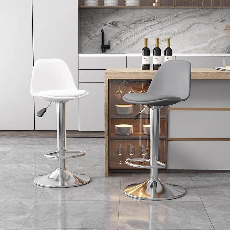 吧台椅升降旋转高脚凳前台收银吧椅现代简约酒吧椅子家用吧台凳子,农机/农具/农膜,其它农用工具,淘宝优惠券,粉丝福利购,淘宝优惠卷
