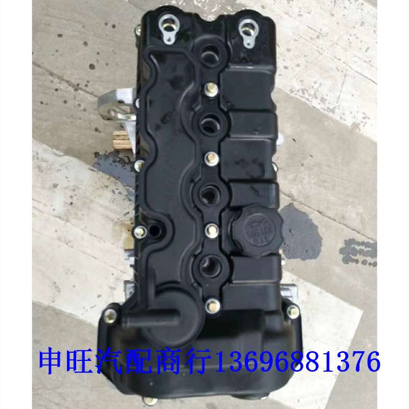 供应 长安 悦翔V5 V7 锐翔 新逸动 志翔 SUV CS35 1.6 发动机