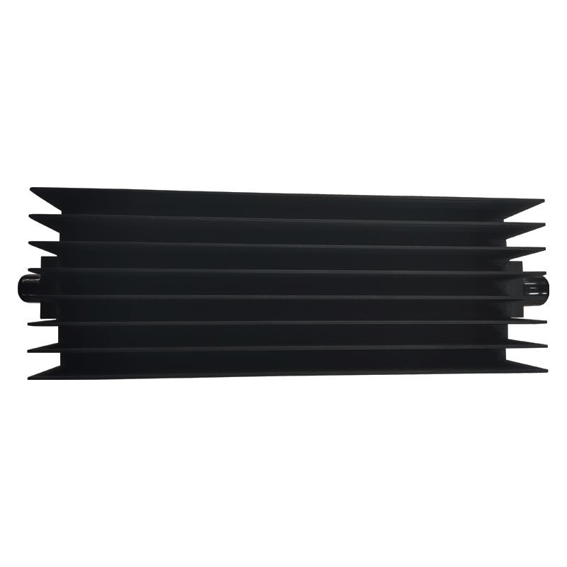 畅销DC-6G衰减器300WN公到N母接头衰减器室内适用