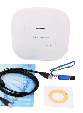 JYTOP QUANTUM ANALYZER 10代 QRM-998