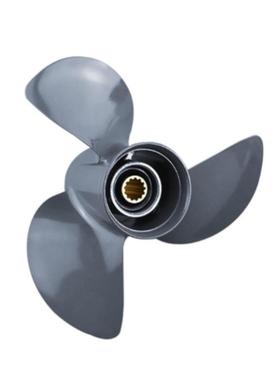 船用配件直销58130-ZV5-000ZABF35螺旋桨