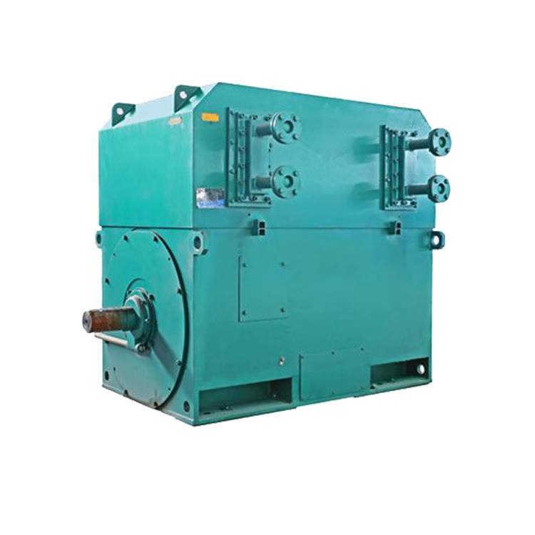 西玛电机YKS系列YKS4003-4 315KW6KV1485R高压电动机