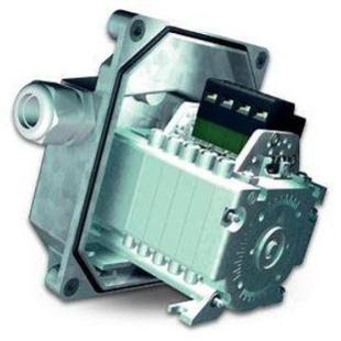 HPIP1BAN2026HL10B02N