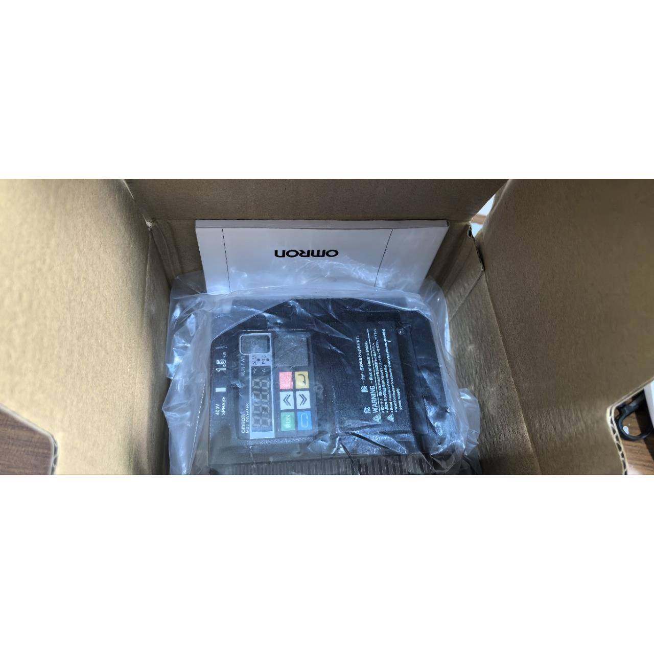 3G3RX-A4022-Z,农机/农具/农膜,其它农用工具,淘宝优惠券,粉丝福利购,淘宝优惠卷