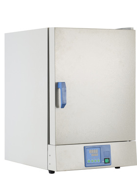 厂家DHG-9011A清洁度检测辅助设备烘箱清洁度检测清洁度萃取设备