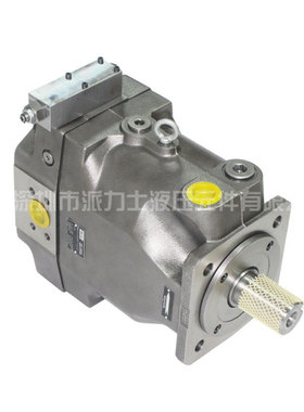 厂家直销现货  PV152R5EC00  现货供应