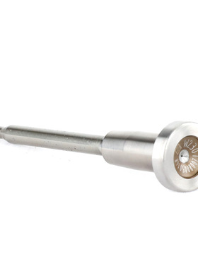 F00VC01003 阀组件 110系列CRI1-13 Shumatt 国产全新