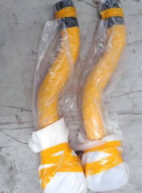 推土机SD32销子154-71-21290用于推土机SD32配件