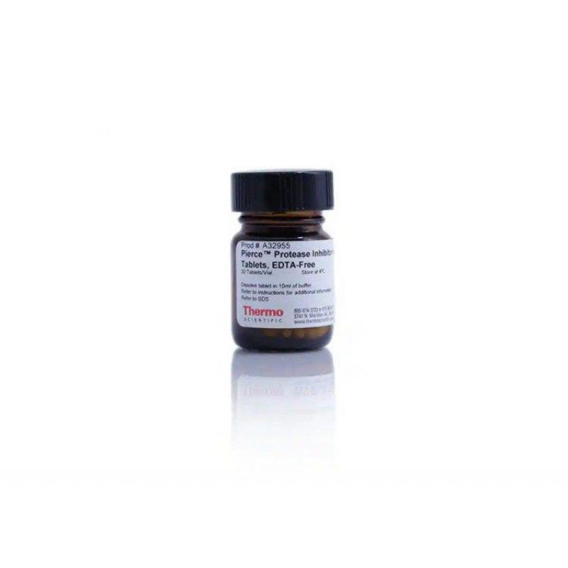 thermo88802PierceA/G磁珠