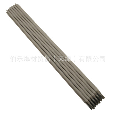 奥氏体型不锈钢焊条BDS309MoL不锈钢焊条E309LMO-16异种钢用