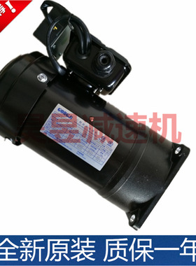 工机传动GONGJI电机P/N M3B402 M3B404 SVB18立式刹车ATC换刀马达