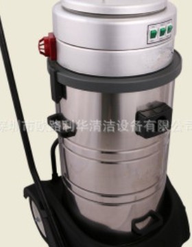 80升2000W3000W吸尘器吸水 千秋架大吸力 龙岗吸灰机