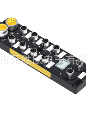 1120955116   1120955117  1120955137  1120955138