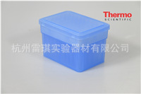 促销 赛默飞 94300230 移液器吸头 常用管嘴 蓝色 1000uL