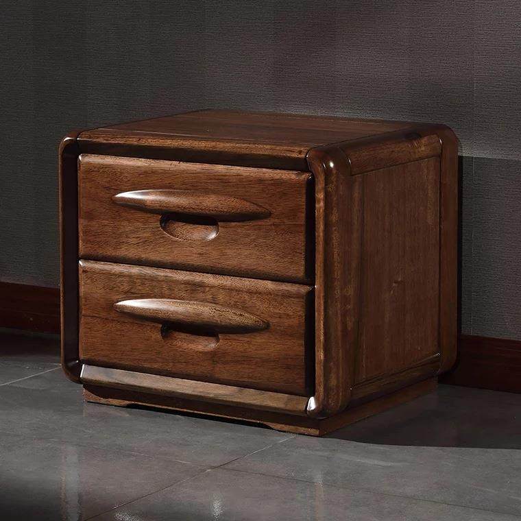 美式轻奢床头柜全实木卧室床边柜别墅小户型多功能收纳储物柜家具,鲜花速递/花卉仿真/绿植园艺,割草机/草坪机,淘宝优惠券,粉丝福利购,淘宝优惠卷