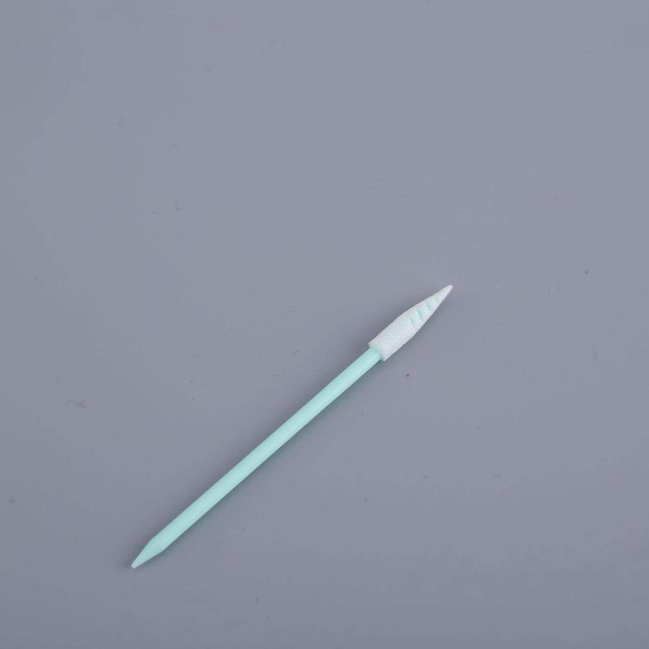 无尘清洁棉棒棉棒SW-2605C无尘净化海绵头棉签供应,农机/农具/农膜,其它农用工具,淘宝优惠券,粉丝福利购,淘宝优惠卷