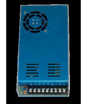 恒流恒压可调节的300W800V直流开关电源S-300-800