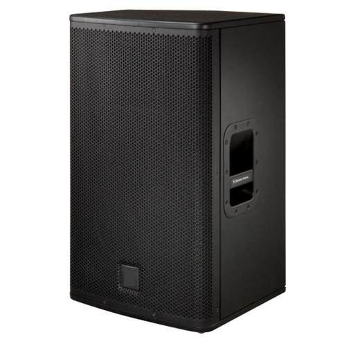 ELX115大型舞台音响专业音箱低音炮重低音大功率户外演出A-115